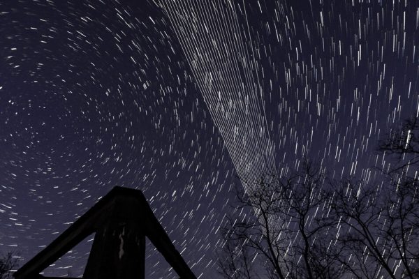 Operatore Usa lancia servizio per usare WhatsApp senza rete – Future Tech