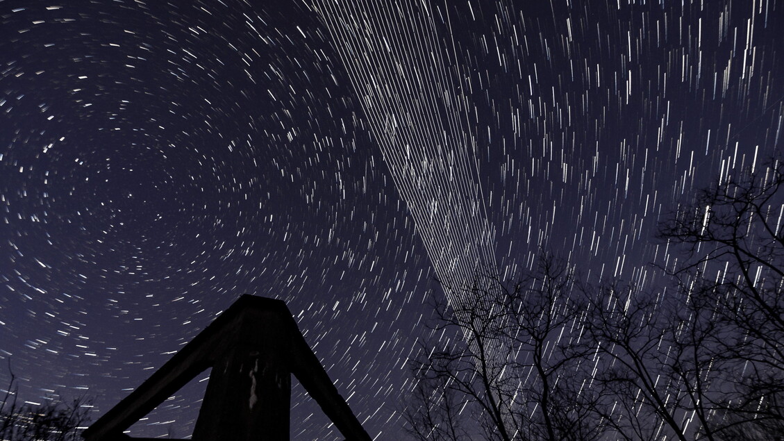 Operatore Usa lancia servizio per usare WhatsApp senza rete – Future Tech