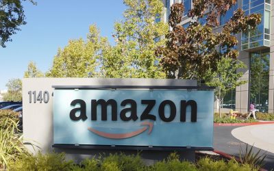 Amazon oltre le attese, bene anche Apple ma delude in Cina – Notizie