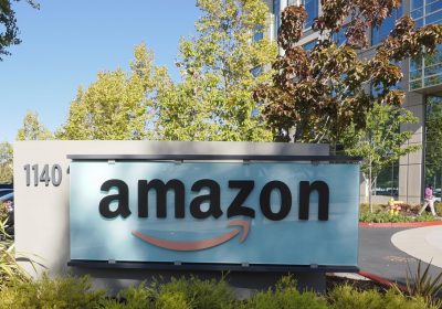 Amazon oltre le attese, bene anche Apple ma delude in Cina – Notizie