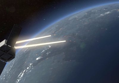 Un sistema satellitare Ue per comunicazioni governative sicure – Notizie