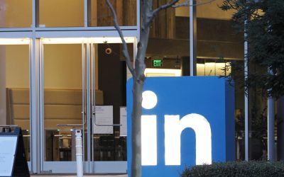 Garante, da lunedì Linkedin addestrerà l’IA con dati utenti – Notizie