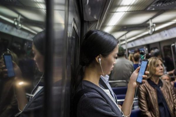 Esperto: su deepfake non c’è soluzione finale, educare nuove generazioni – Future Tech