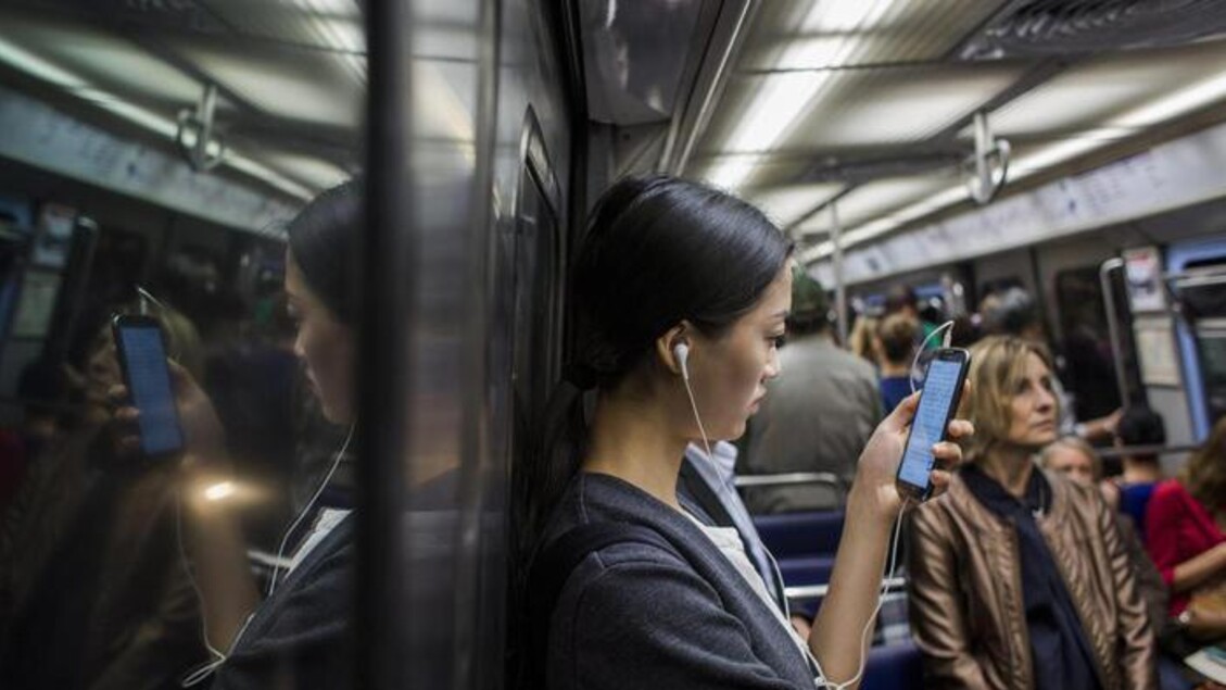 Esperto: su deepfake non c’è soluzione finale, educare nuove generazioni – Future Tech