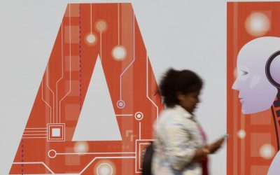Anche l’IA soffre di ‘brain rot’, il rimbambimento da web – Notizie