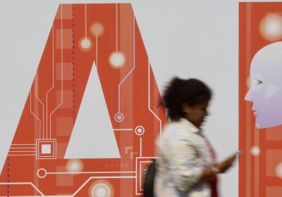 Anche l’IA soffre di ‘brain rot’, il rimbambimento da web – Notizie