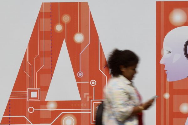 L’Italia 18/a in Ue per adozione dell’Intelligenza artificiale – Notizie