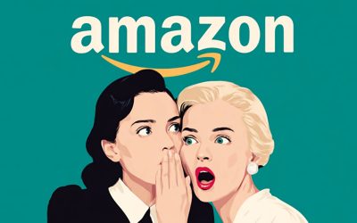 Amazon sorprende tutti: extra 15% di sconto sui ricondizionati e le offerte tech più folli di oggi
