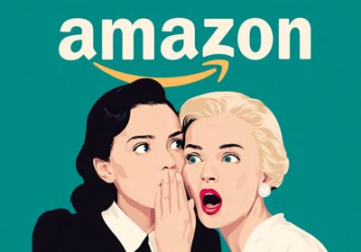 Amazon sorprende tutti: extra 15% di sconto sui ricondizionati e le offerte tech più folli di oggi