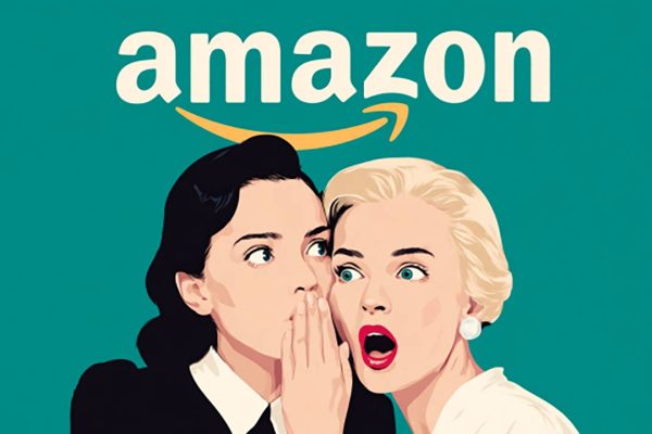 Amazon sorprende tutti: extra 15% di sconto sui ricondizionati e le offerte tech più folli di oggi