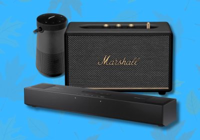 Festa delle offerte Prime, le soundbar e gli speaker bluetooth in sconto adesso