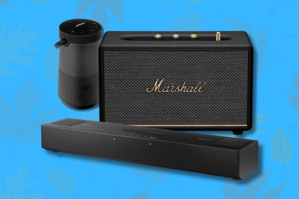 Festa delle offerte Prime, le soundbar e gli speaker bluetooth in sconto adesso