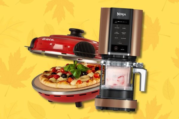 Festa delle offerte Prime, i migliori elettrodomestici per la cucina in sconto