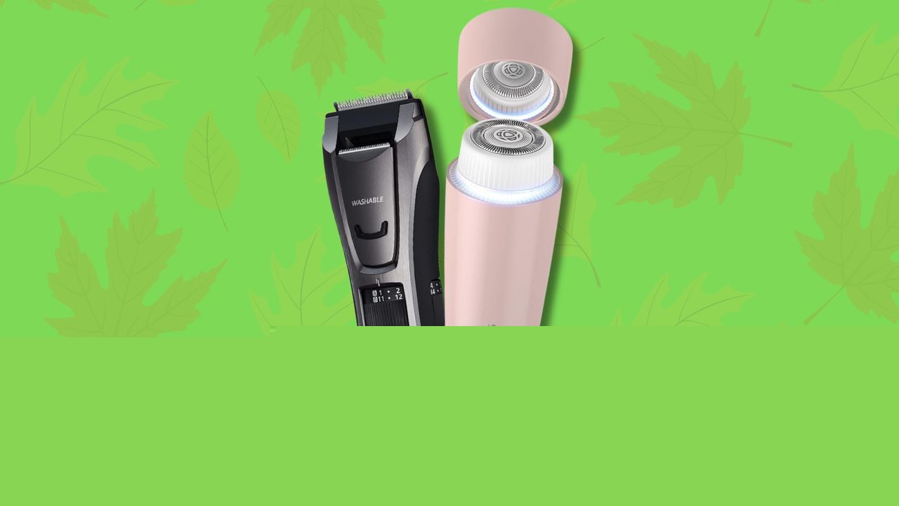 Festa delle offerte Prime, gli sconti migliori per il tuo benessere