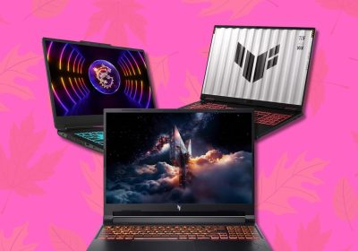 Festa delle offerte Prime, i migliori notebook da gaming in sconto