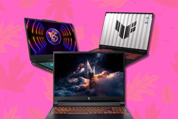 Festa delle offerte Prime, i migliori notebook da gaming in sconto