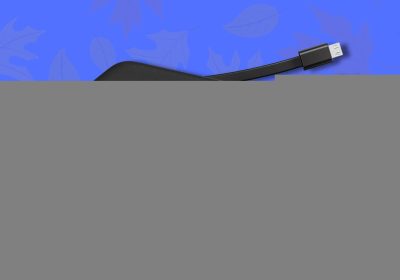 Festa delle offerte Prime, tutte le power bank da tenere d’occhio