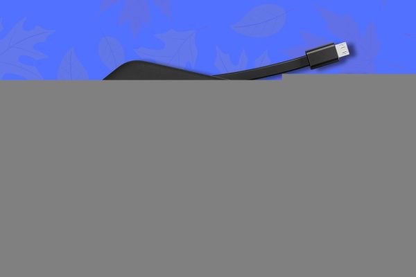 Festa delle offerte Prime, tutte le power bank da tenere d’occhio