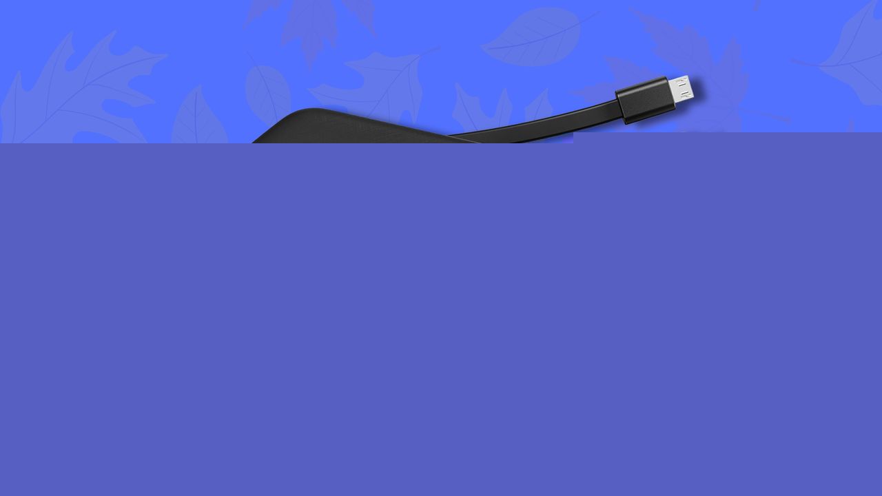 Festa delle offerte Prime, tutte le power bank da tenere d’occhio