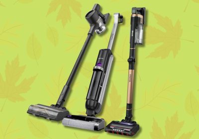 Festa delle offerte Prime, i migliori aspirapolvere senza fili in sconto