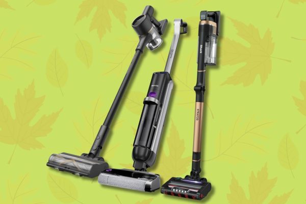 Festa delle offerte Prime, i migliori aspirapolvere senza fili in sconto