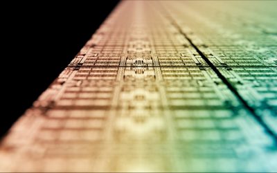 Anche gli USA inseguono l'indipendenza: una startup americana promette un'alternativa migliore di ASML per la produzione di chip