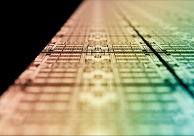 Anche gli USA inseguono l'indipendenza: una startup americana promette un'alternativa migliore di ASML per la produzione di chip