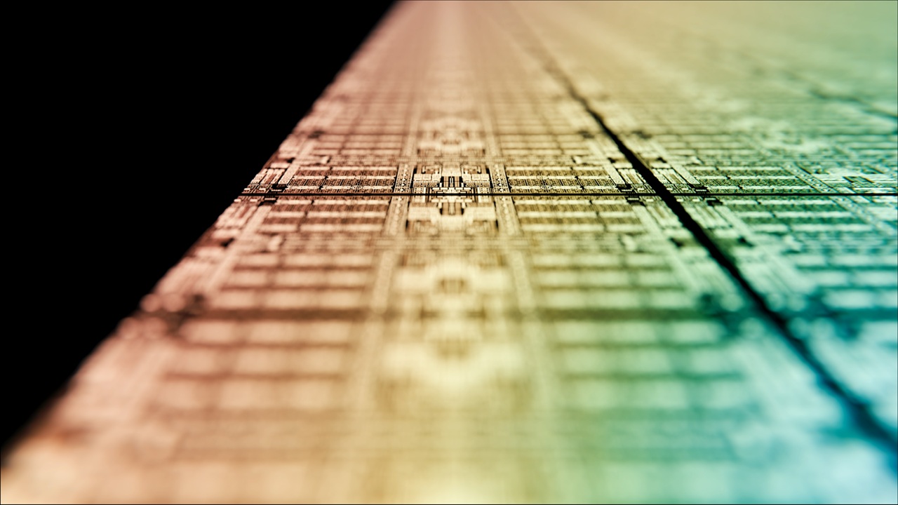 Anche gli USA inseguono l'indipendenza: una startup americana promette un'alternativa migliore di ASML per la produzione di chip