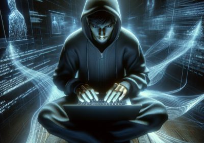 Allarme rosso: CPU-Z e HWMonitor, segnalati installer malevoli dai download ufficiali