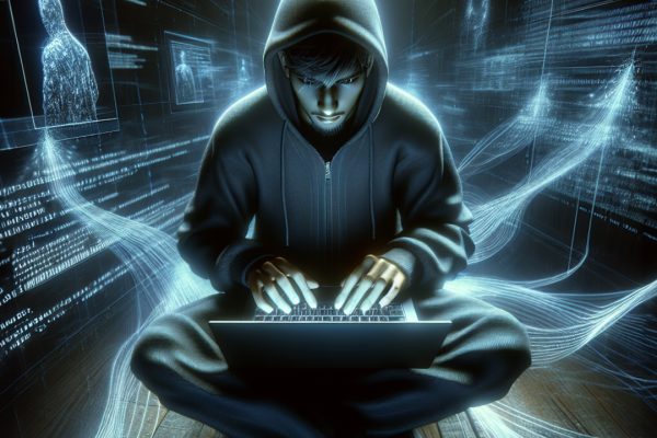Rapporto Clusit 2026: finanza e infrastrutture critiche sotto attacco. Serve una cultura diffusa della cyber resilienza