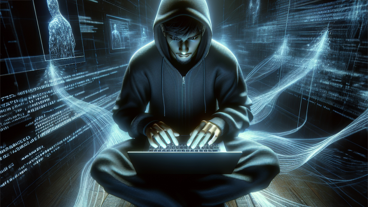 Rapporto Clusit 2026: finanza e infrastrutture critiche sotto attacco. Serve una cultura diffusa della cyber resilienza