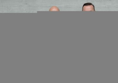 BMW: lo storico stabilimento di Lipsia saluta il trasporto dell'idrogeno con una pipeline diretta