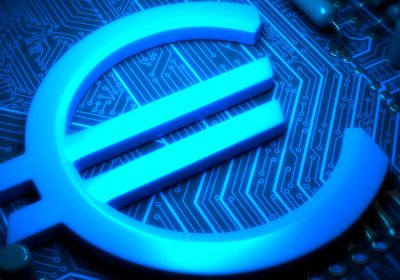 Tutte le tappe verso l'euro digitale secondo la Banca Centrale Europea