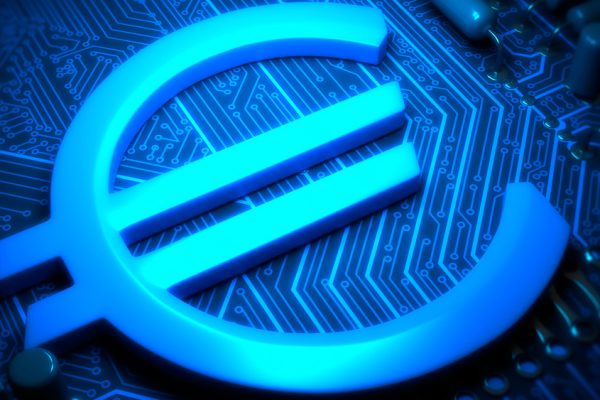 Tutte le tappe verso l'euro digitale secondo la Banca Centrale Europea
