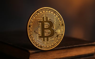 Bitcoin compie 17 anni: il Whitepaper che ha cambiato per sempre la finanza digitale