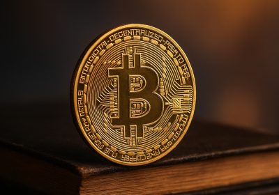 Bitcoin compie 17 anni: il Whitepaper che ha cambiato per sempre la finanza digitale