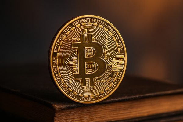 Bitcoin compie 17 anni: il Whitepaper che ha cambiato per sempre la finanza digitale