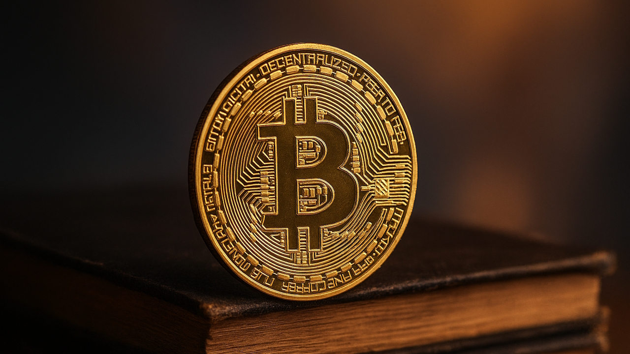 Venezuela, altro che petrolio: il tesoro segreto potrebbe chiamarsi Bitcoin