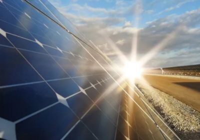 Bollette a sorpresa: il prezzo dell'energia adesso cambia ogni 15 minuti!