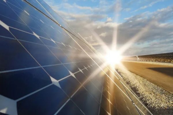 Bollette a sorpresa: il prezzo dell'energia adesso cambia ogni 15 minuti!
