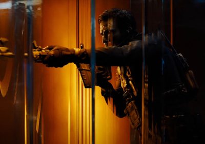 Cheater bannati entro 30 minuti senza neanche poter entrare in partita: i numeri di CoD Black Ops 7