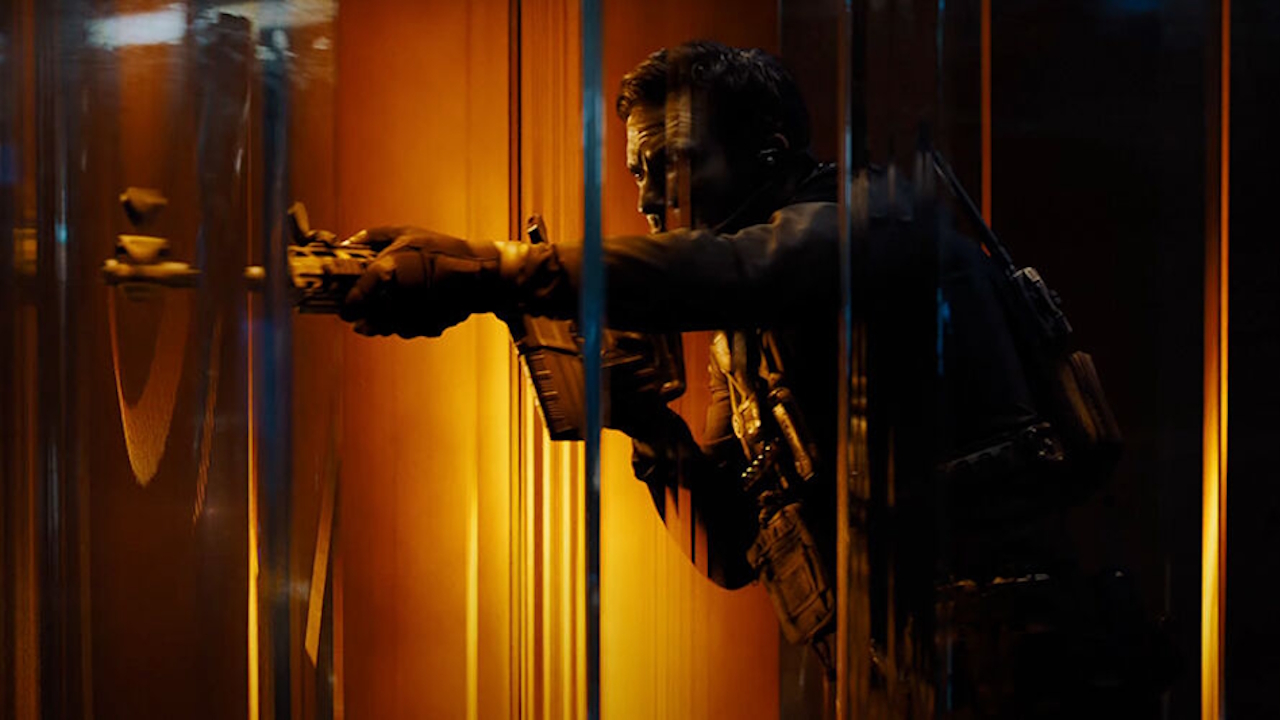 Cheater bannati entro 30 minuti senza neanche poter entrare in partita: i numeri di CoD Black Ops 7