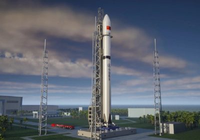 Dallo spazioporto di Jiuquan decolleranno per la prima volta i razzi spaziali Lunga Marcia 12A, Tianlong-3, Zhuque-3 e Lijian-2