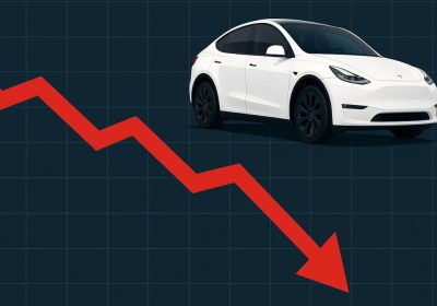 Ex CEO di Stellantis: Musk lascerà Tesla, l'azienda potrebbe non esistere più tra dieci anni. Elon se la ride