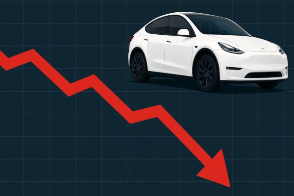 Ex CEO di Stellantis: Musk lascerà Tesla, l'azienda potrebbe non esistere più tra dieci anni. Elon se la ride