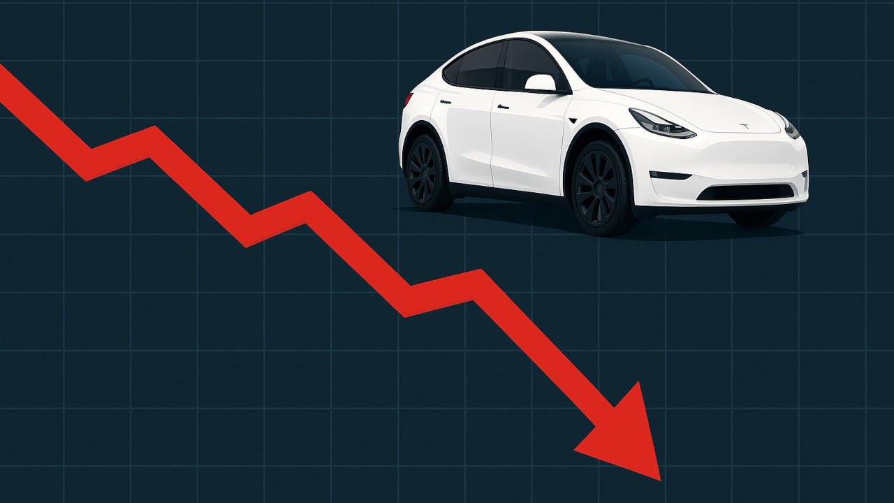 Ex CEO di Stellantis: Musk lascerà Tesla, l'azienda potrebbe non esistere più tra dieci anni. Elon se la ride