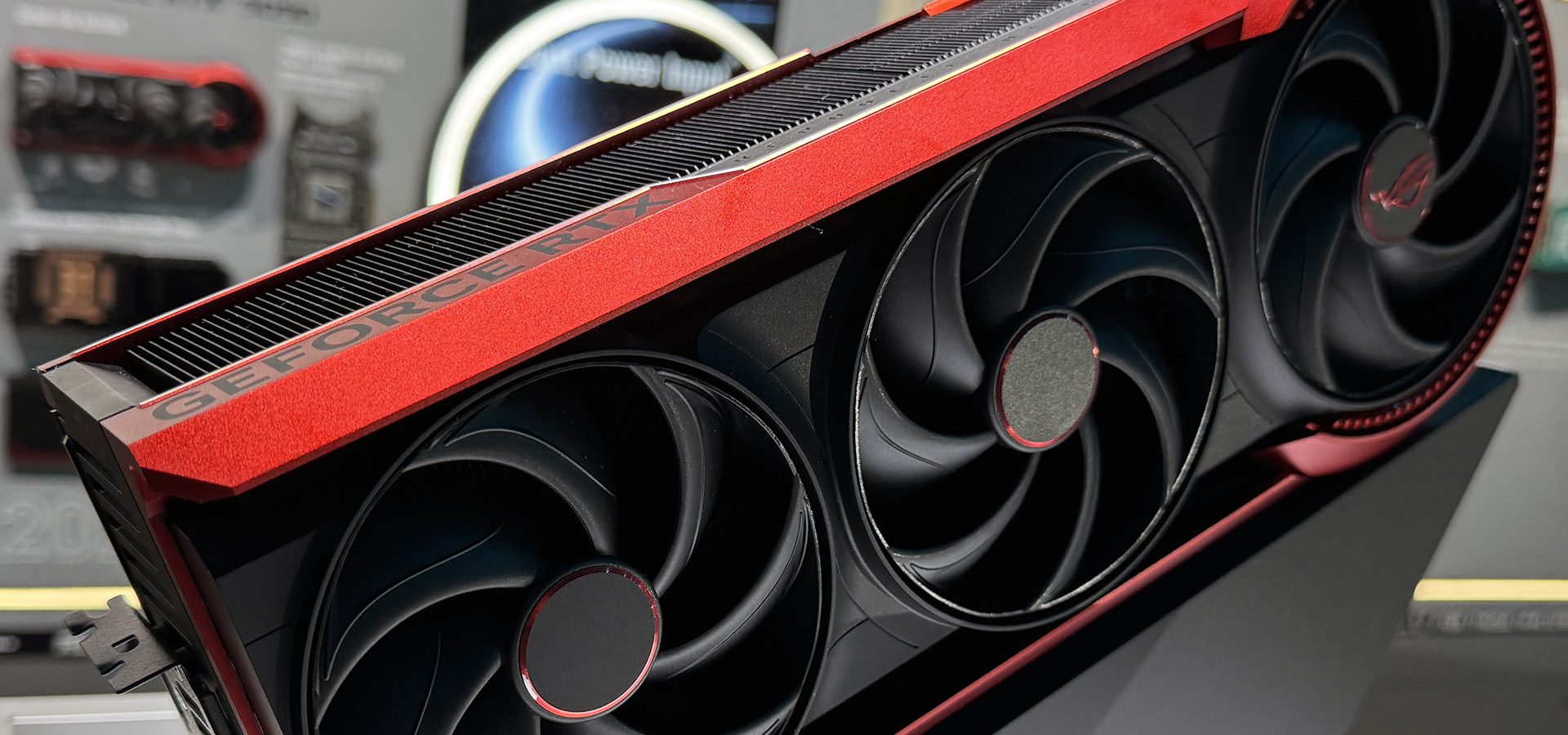 GPU introvabili: Microsoft accusa i miner crypto di rubare risorse all’intelligenza artificiale