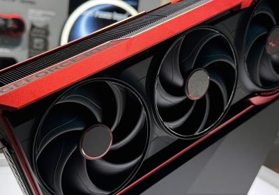 GPU introvabili: Microsoft accusa i miner crypto di rubare risorse all’intelligenza artificiale