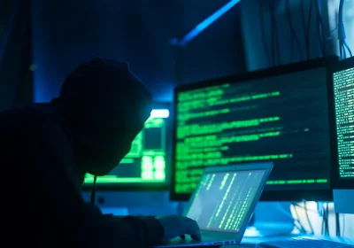 Hacking Team, torna lo spyware italiano in un cyberattacco alla Russia