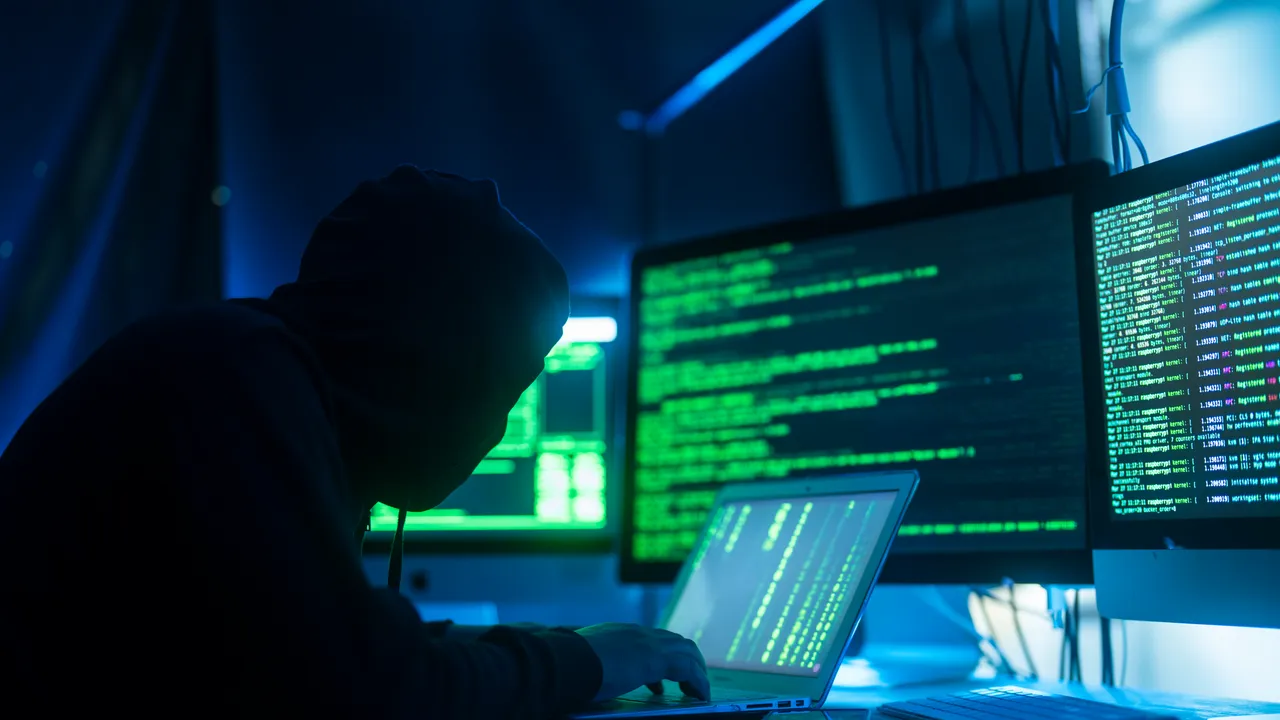 Hacking Team, torna lo spyware italiano in un cyberattacco alla Russia